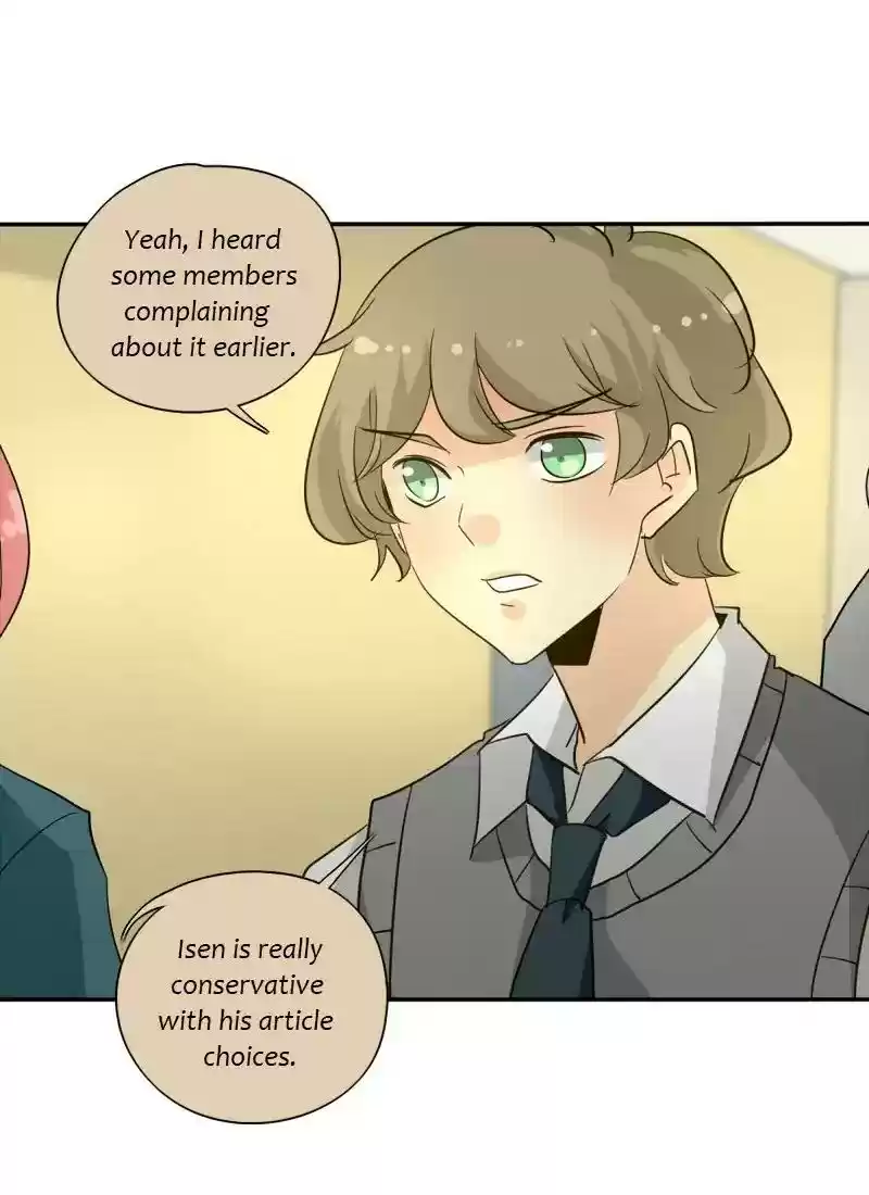 unOrdinary Chapter 150: