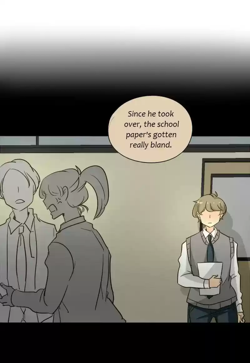 unOrdinary Chapter 150: