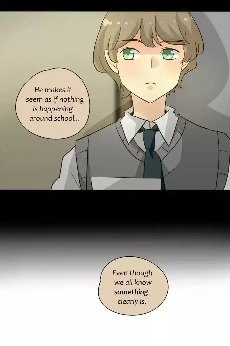 unOrdinary Chapter 150: