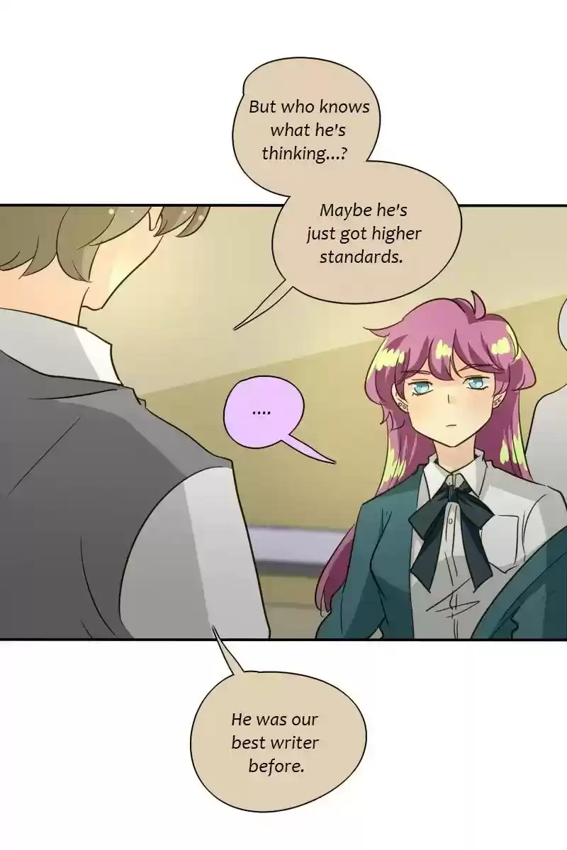 unOrdinary Chapter 150: