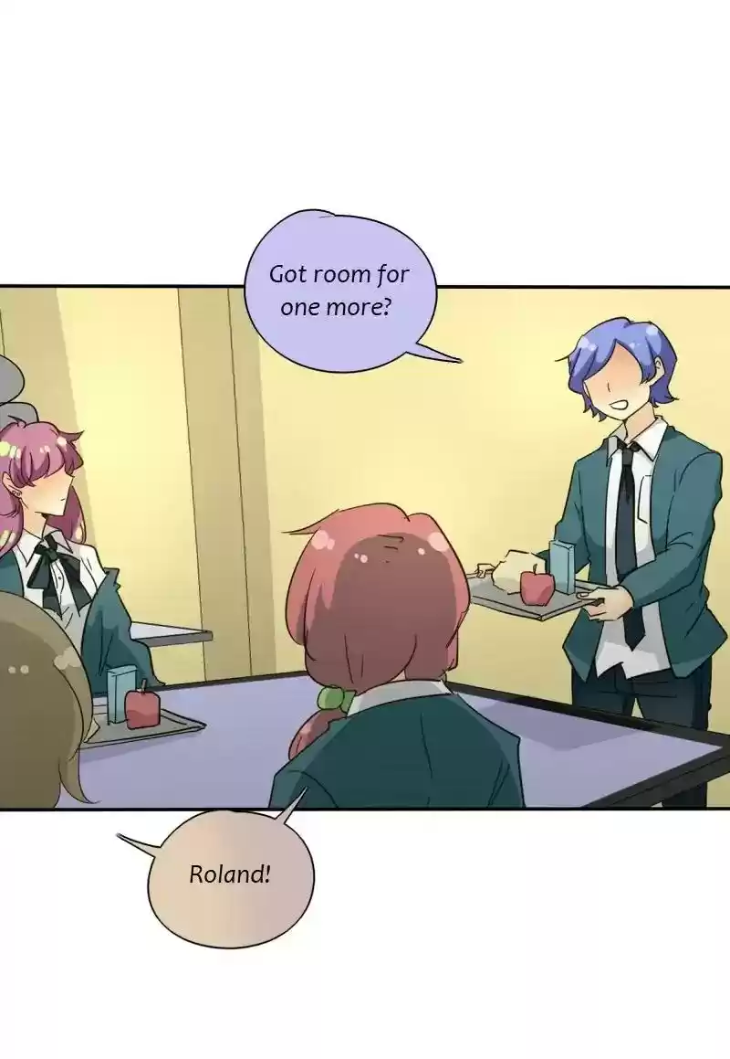 unOrdinary Chapter 150: