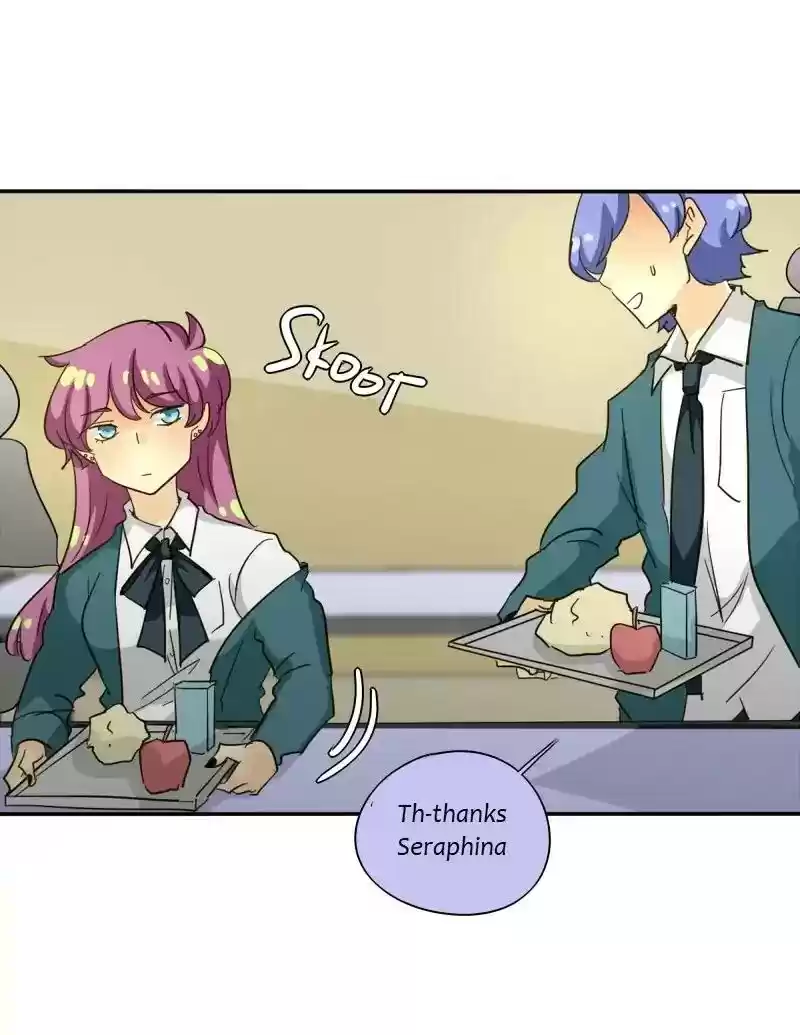 unOrdinary Chapter 150: