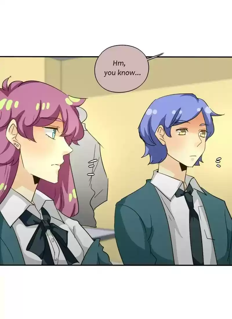 unOrdinary Chapter 150: