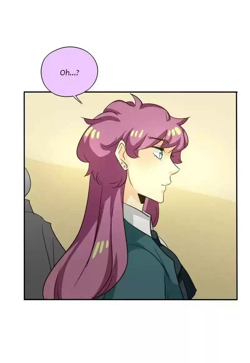 unOrdinary Chapter 150: