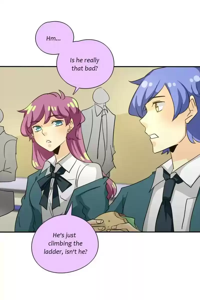 unOrdinary Chapter 150: