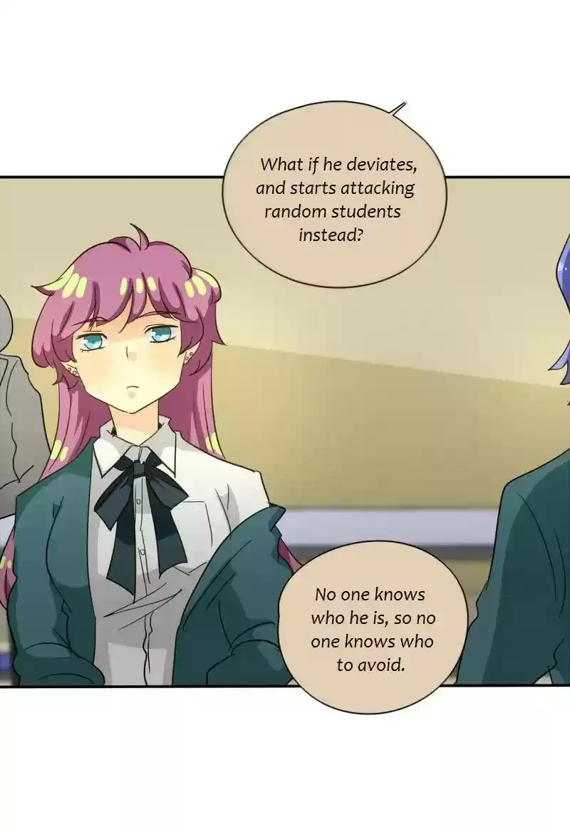 unOrdinary Chapter 150: