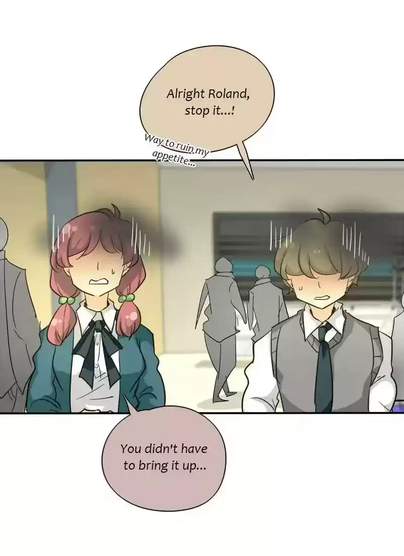 unOrdinary Chapter 150: