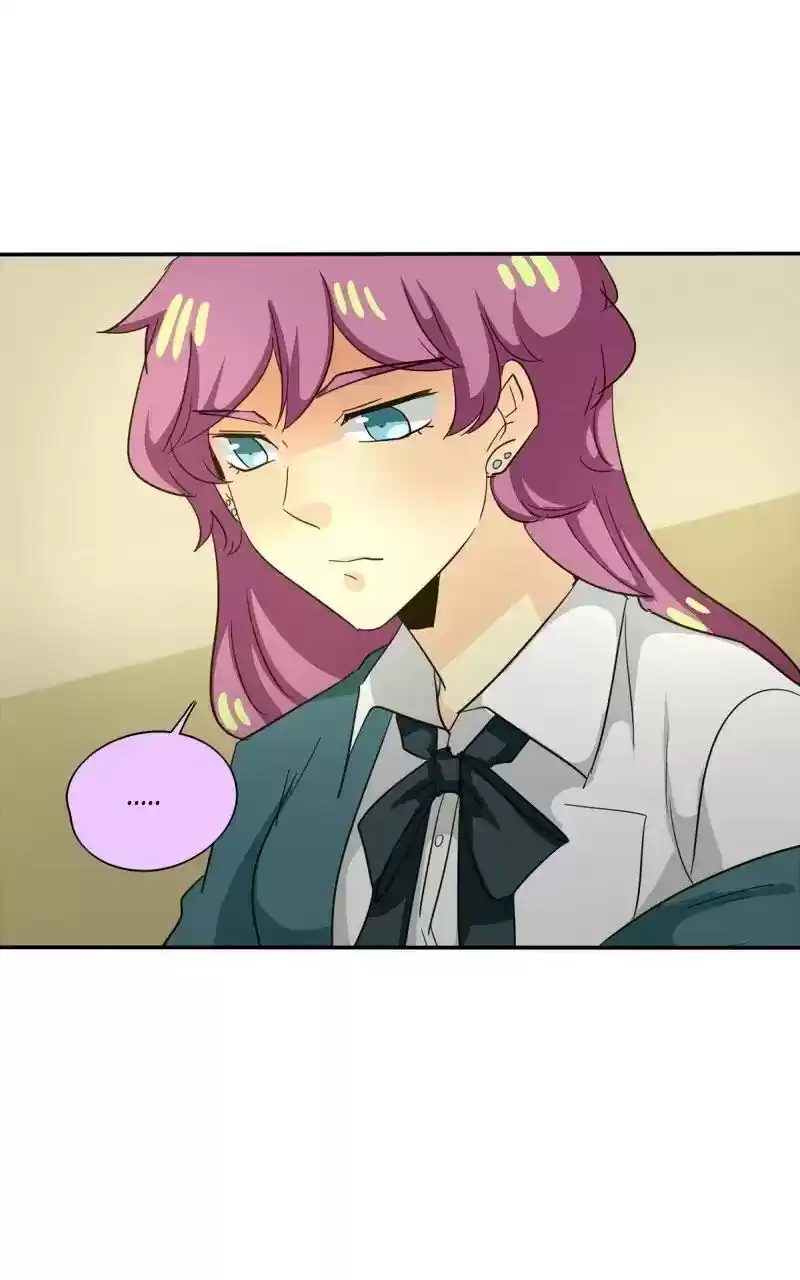 unOrdinary Chapter 150: