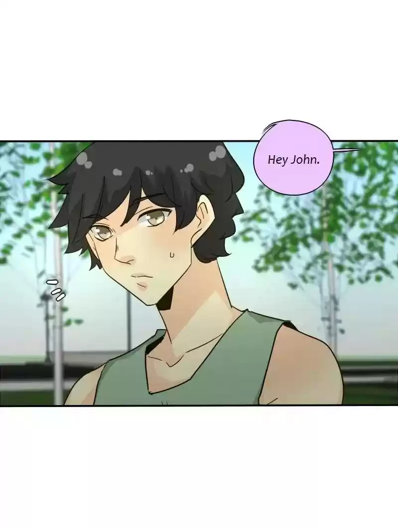 unOrdinary Chapter 150: