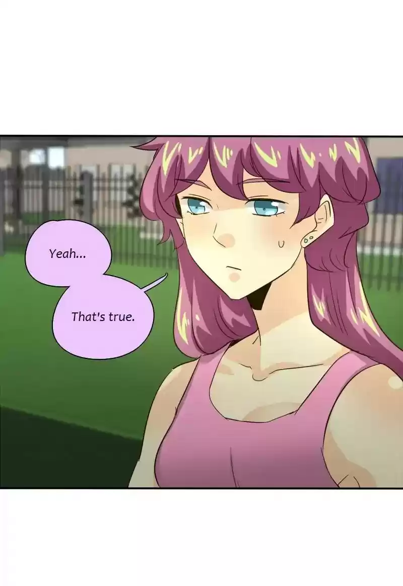 unOrdinary Chapter 150: