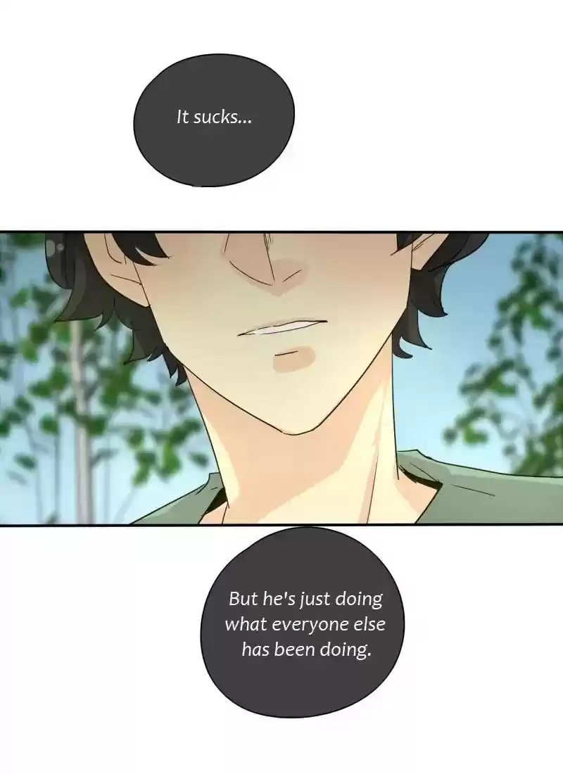 unOrdinary Chapter 150: