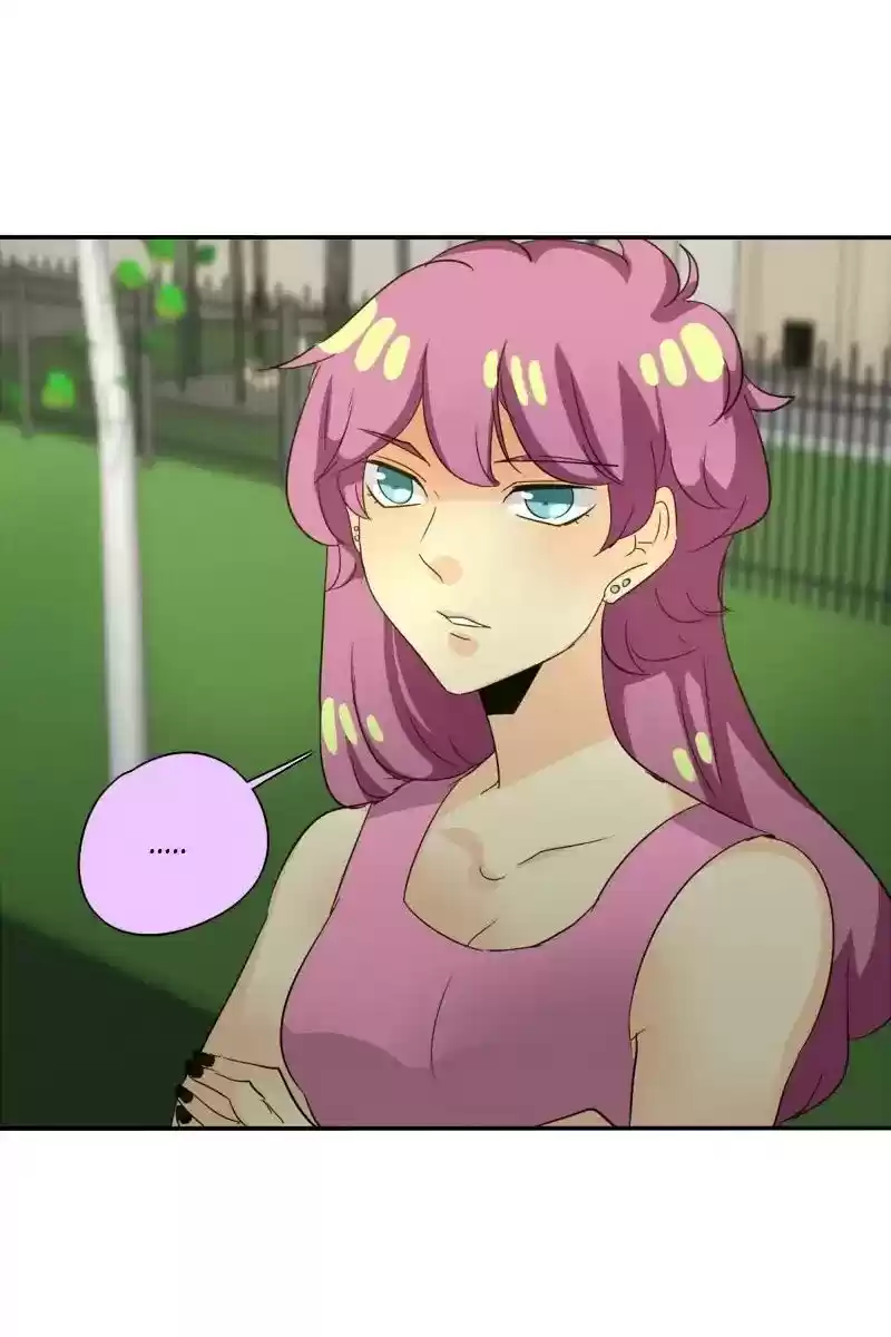 unOrdinary Chapter 150: