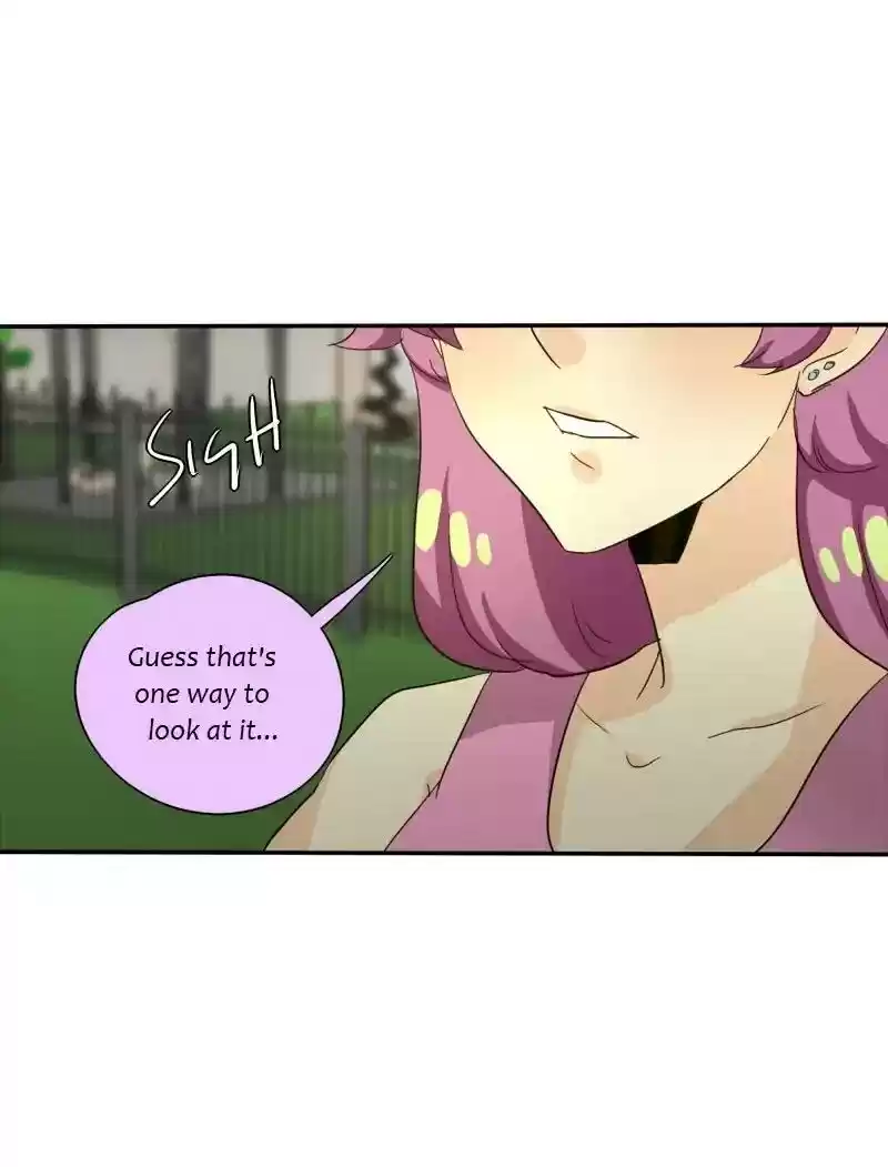 unOrdinary Chapter 150: