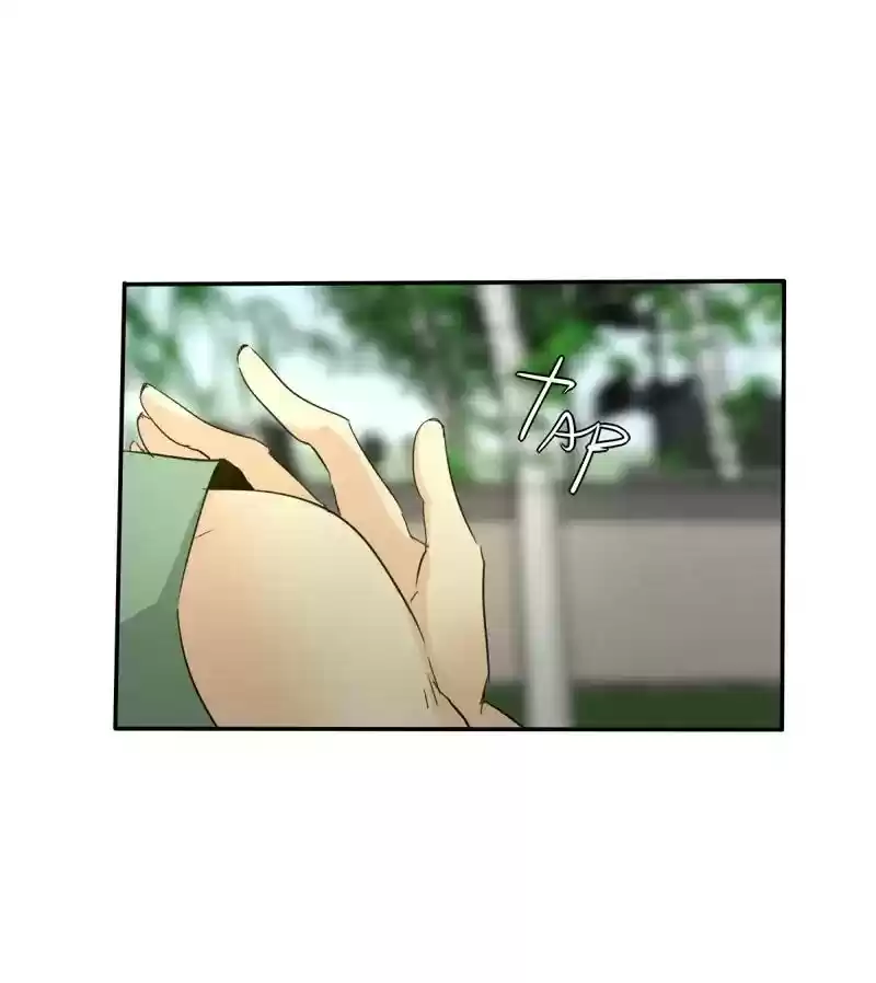 unOrdinary Chapter 150: