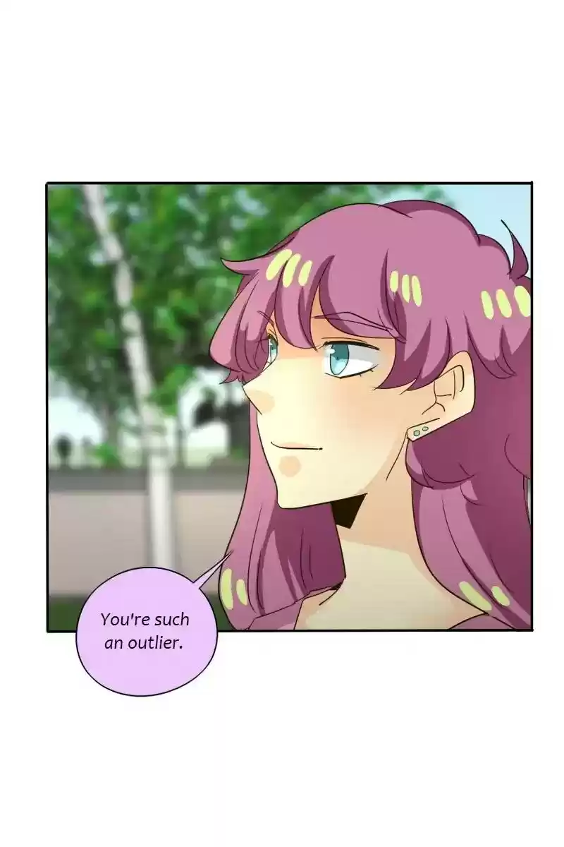 unOrdinary Chapter 150: