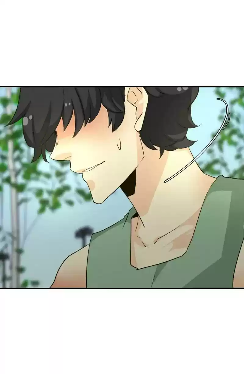 unOrdinary Chapter 150: