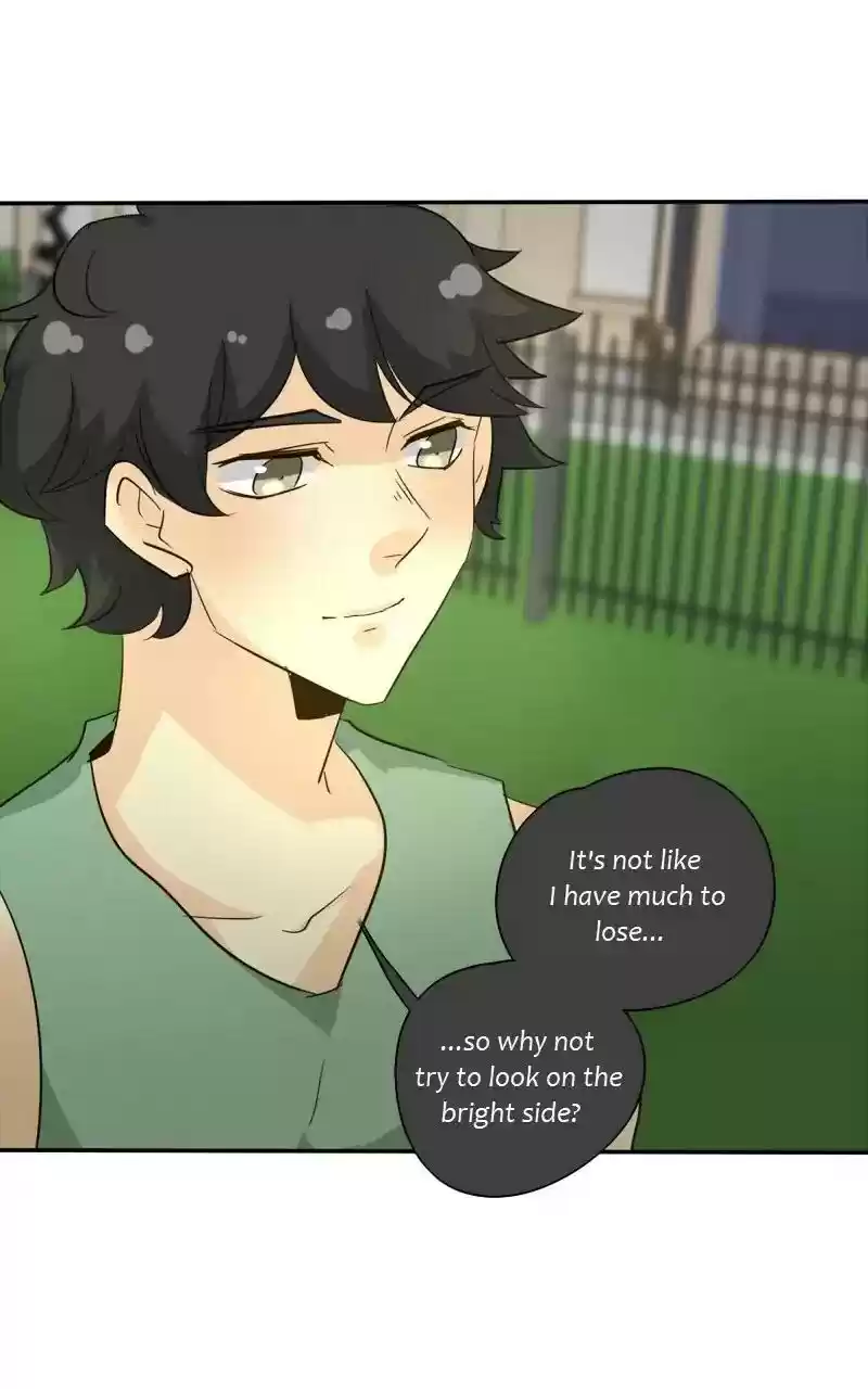 unOrdinary Chapter 150: