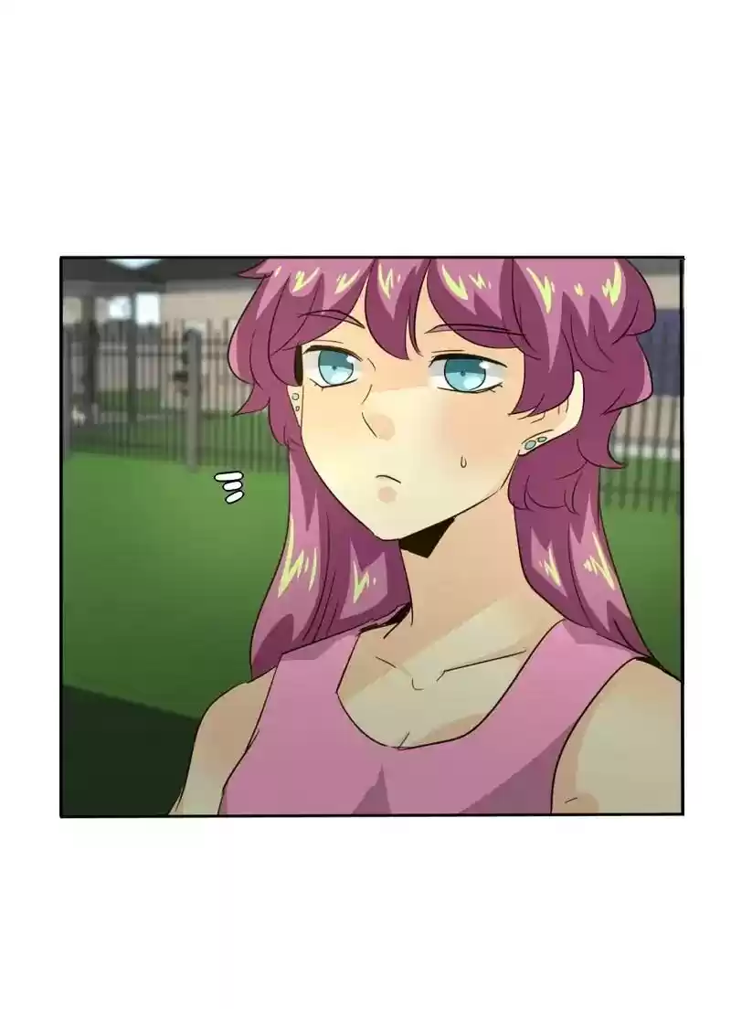 unOrdinary Chapter 150: