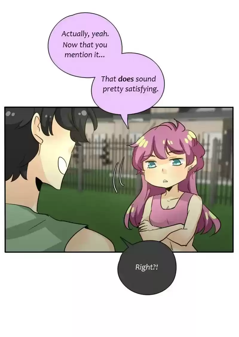 unOrdinary Chapter 150: