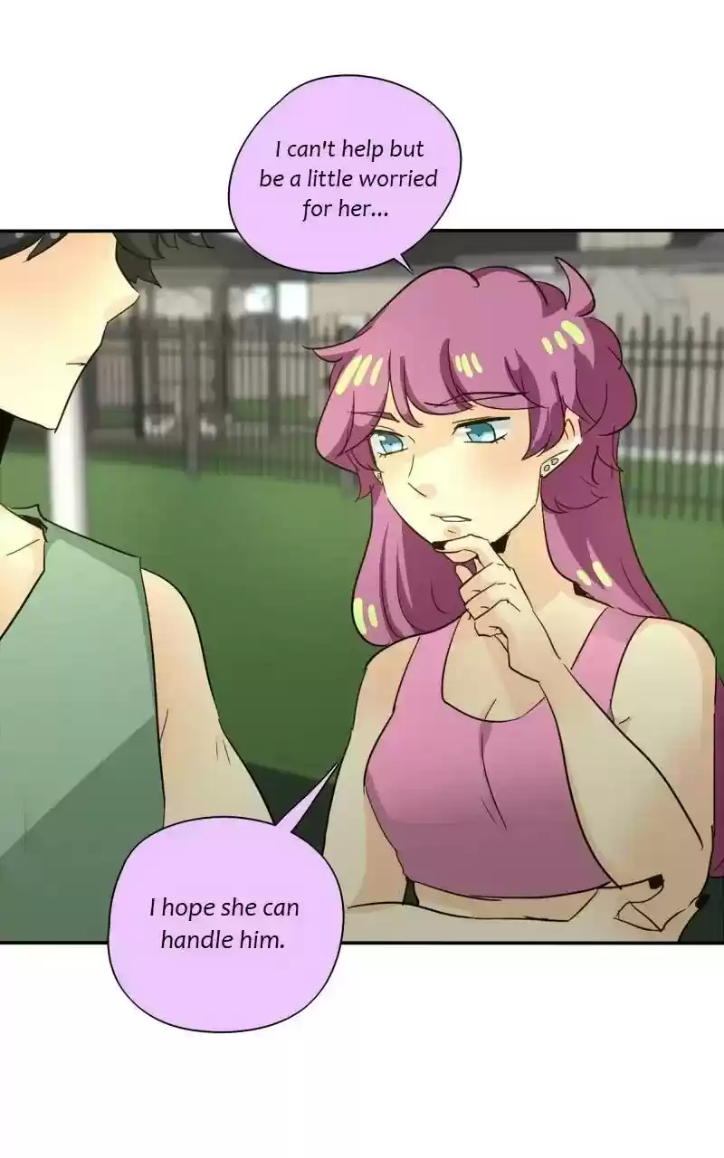 unOrdinary Chapter 150: