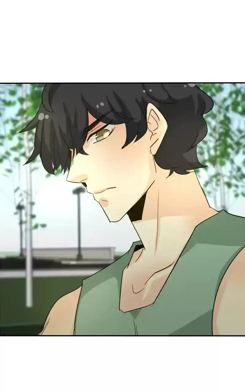 unOrdinary Chapter 150: