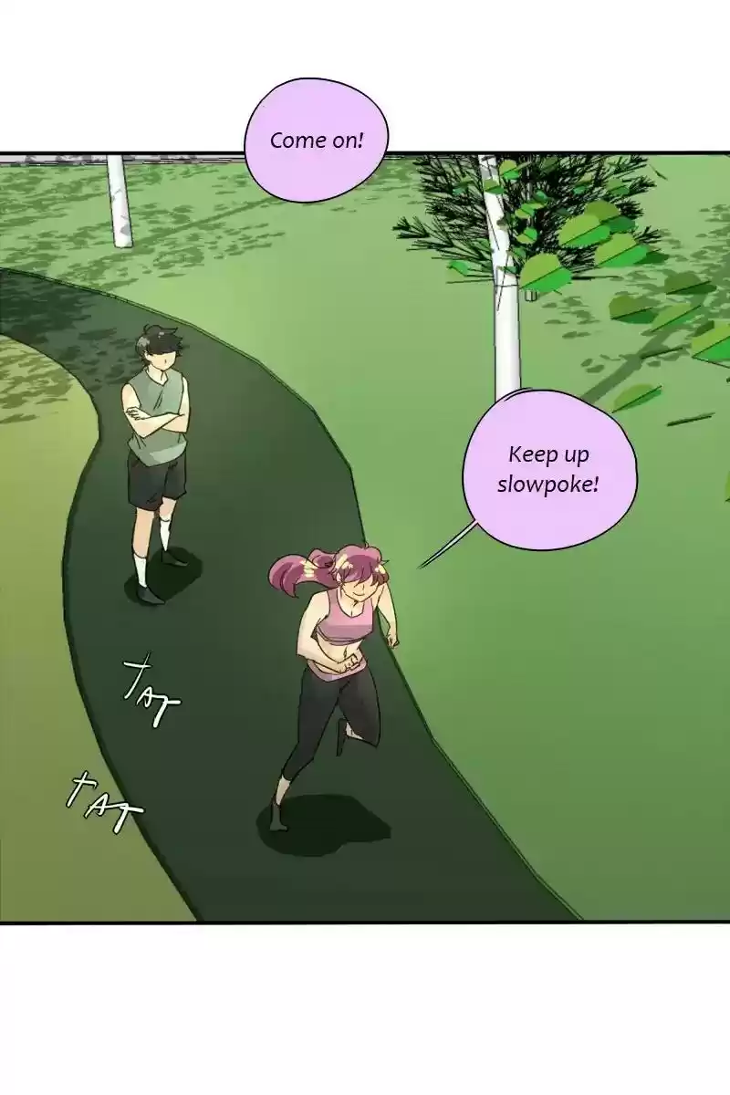 unOrdinary Chapter 150: