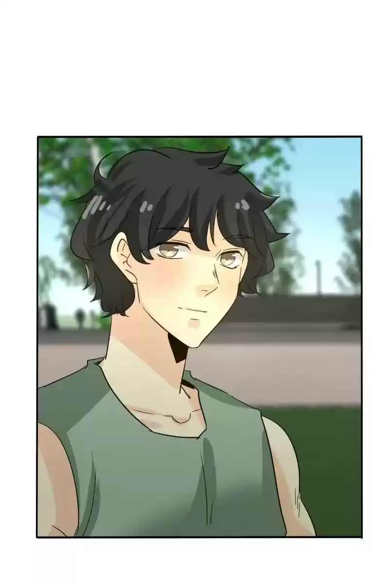 unOrdinary Chapter 150: