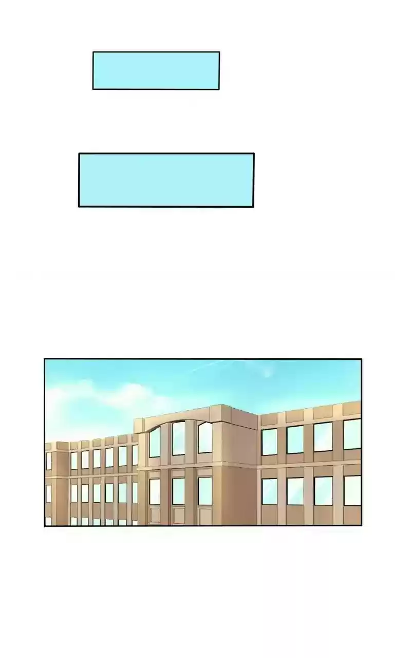 unOrdinary Chapter 150: