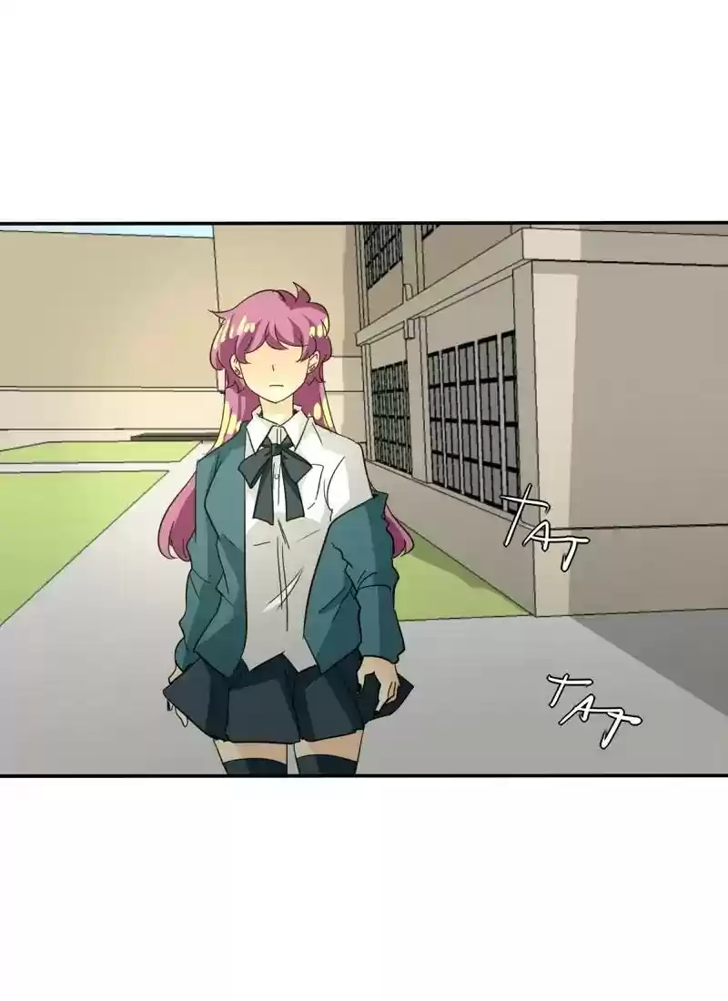 unOrdinary Chapter 150: