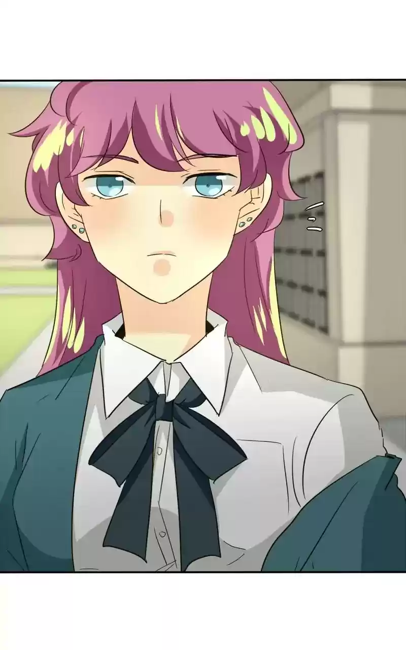 unOrdinary Chapter 150: