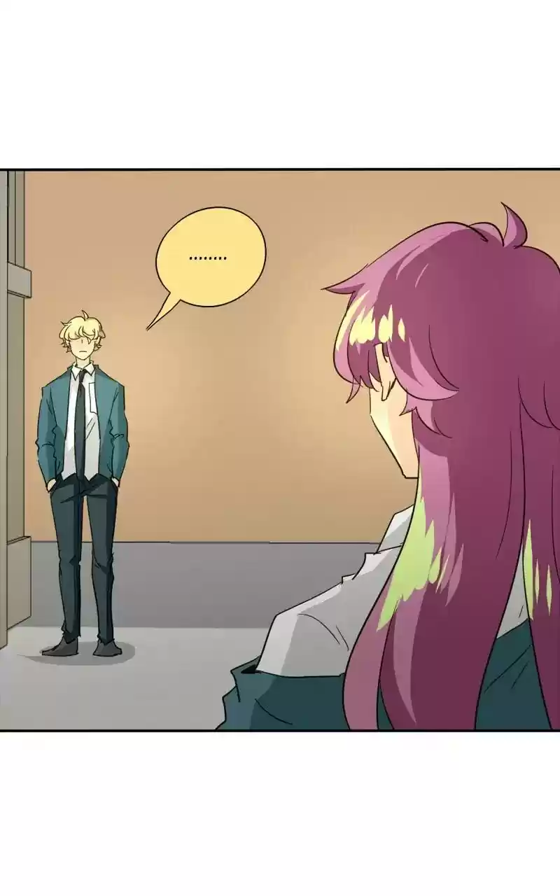 unOrdinary Chapter 150: