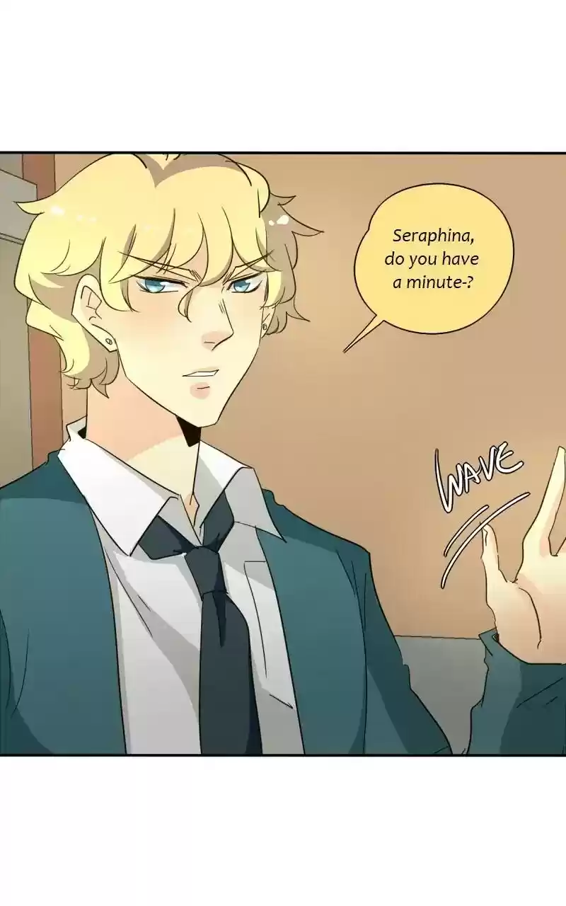 unOrdinary Chapter 150: