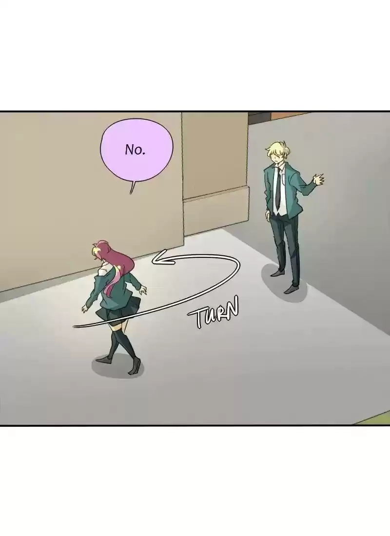 unOrdinary Chapter 150: