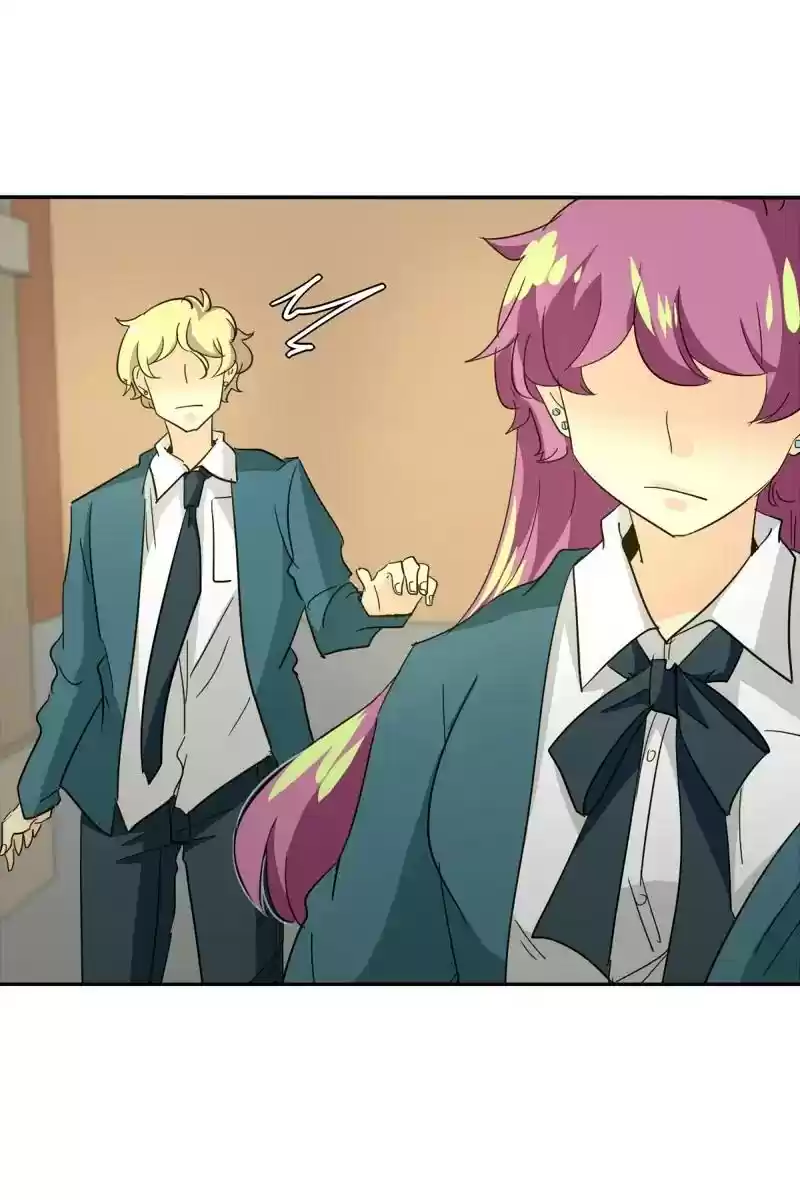 unOrdinary Chapter 150: