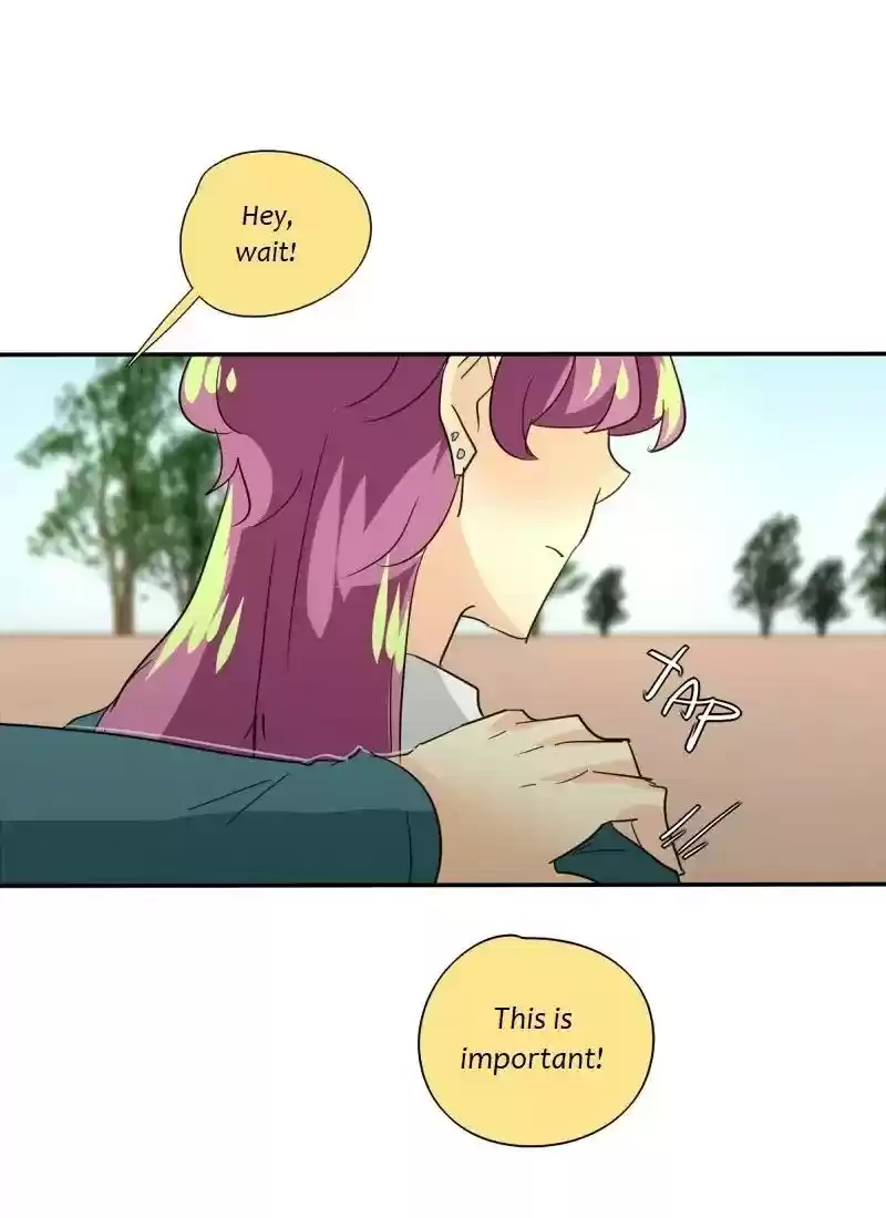 unOrdinary Chapter 150: