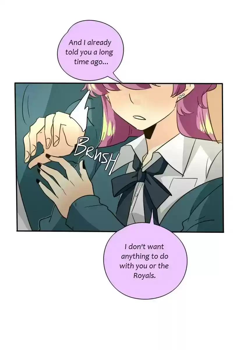 unOrdinary Chapter 150: