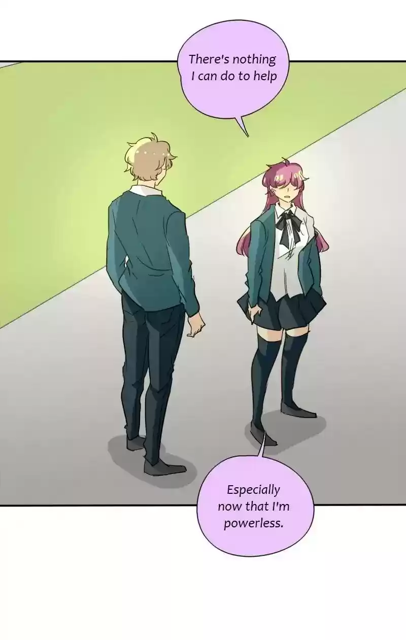 unOrdinary Chapter 150: