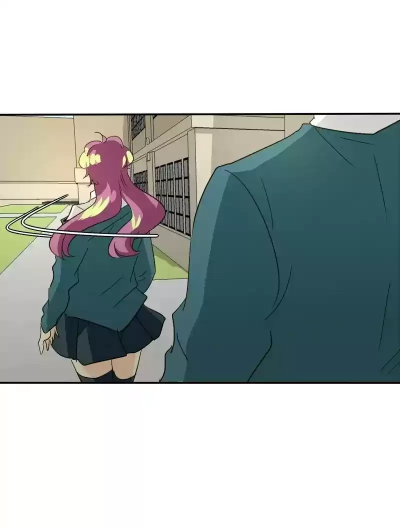 unOrdinary Chapter 150: