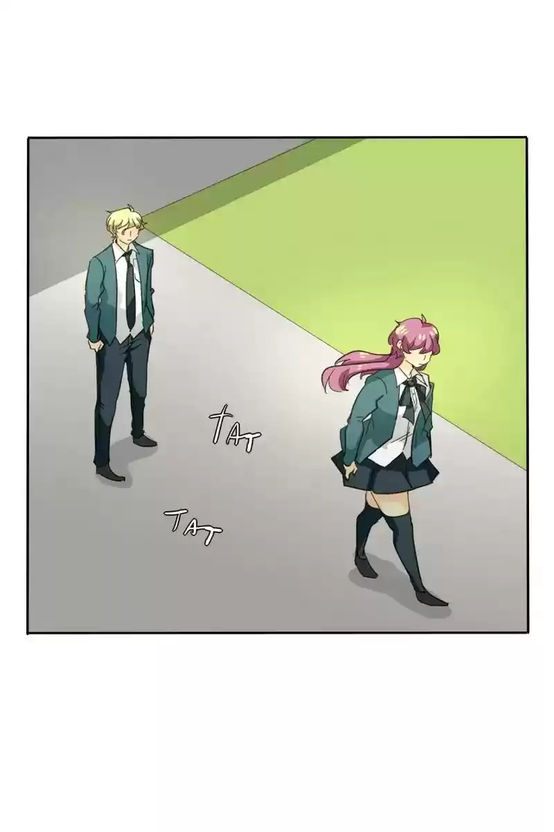 unOrdinary Chapter 150: