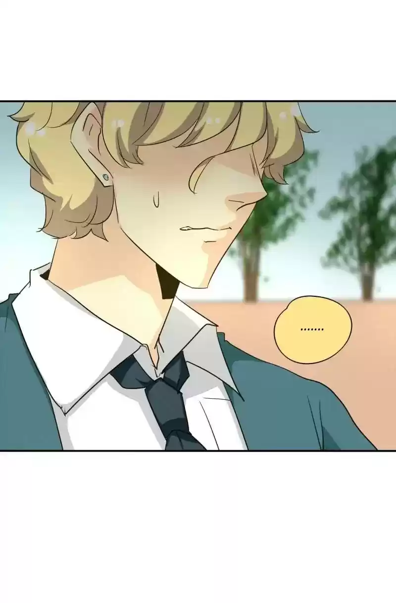 unOrdinary Chapter 150: