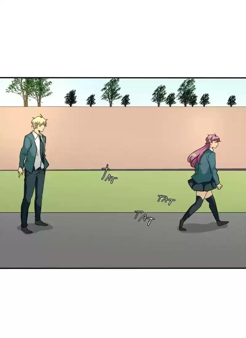 unOrdinary Chapter 150: