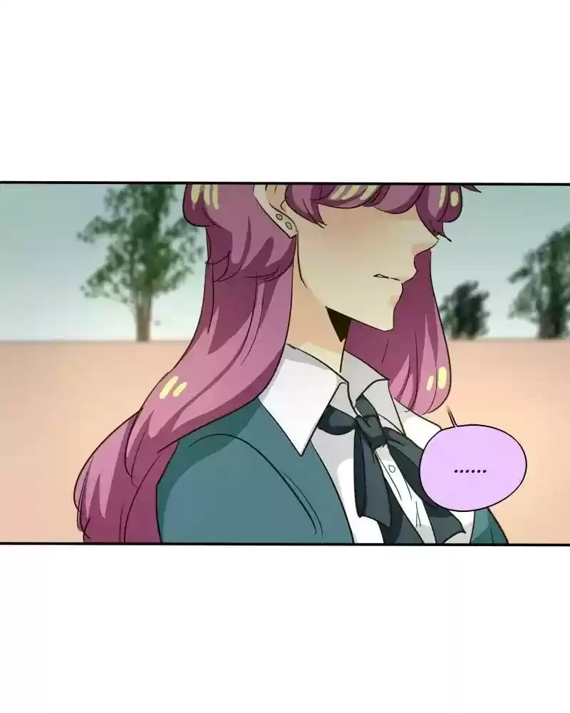 unOrdinary Chapter 150: