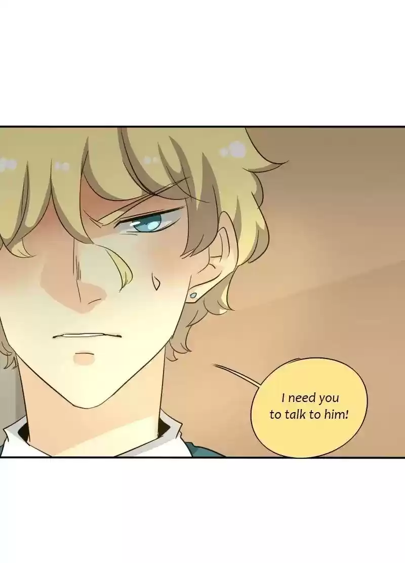 unOrdinary Chapter 150: