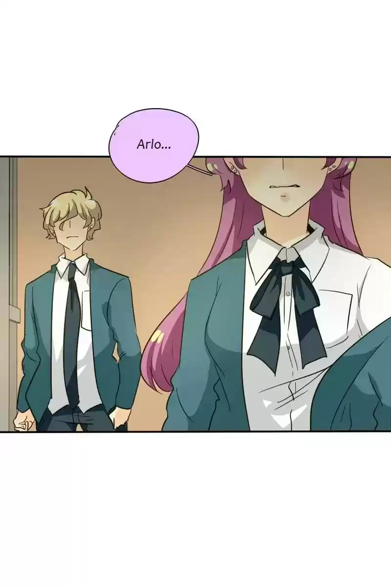 unOrdinary Chapter 150: