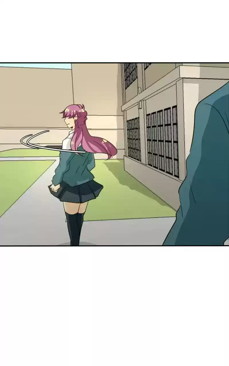 unOrdinary Chapter 150: