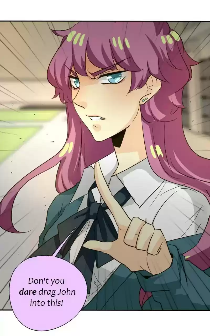 unOrdinary Chapter 150: