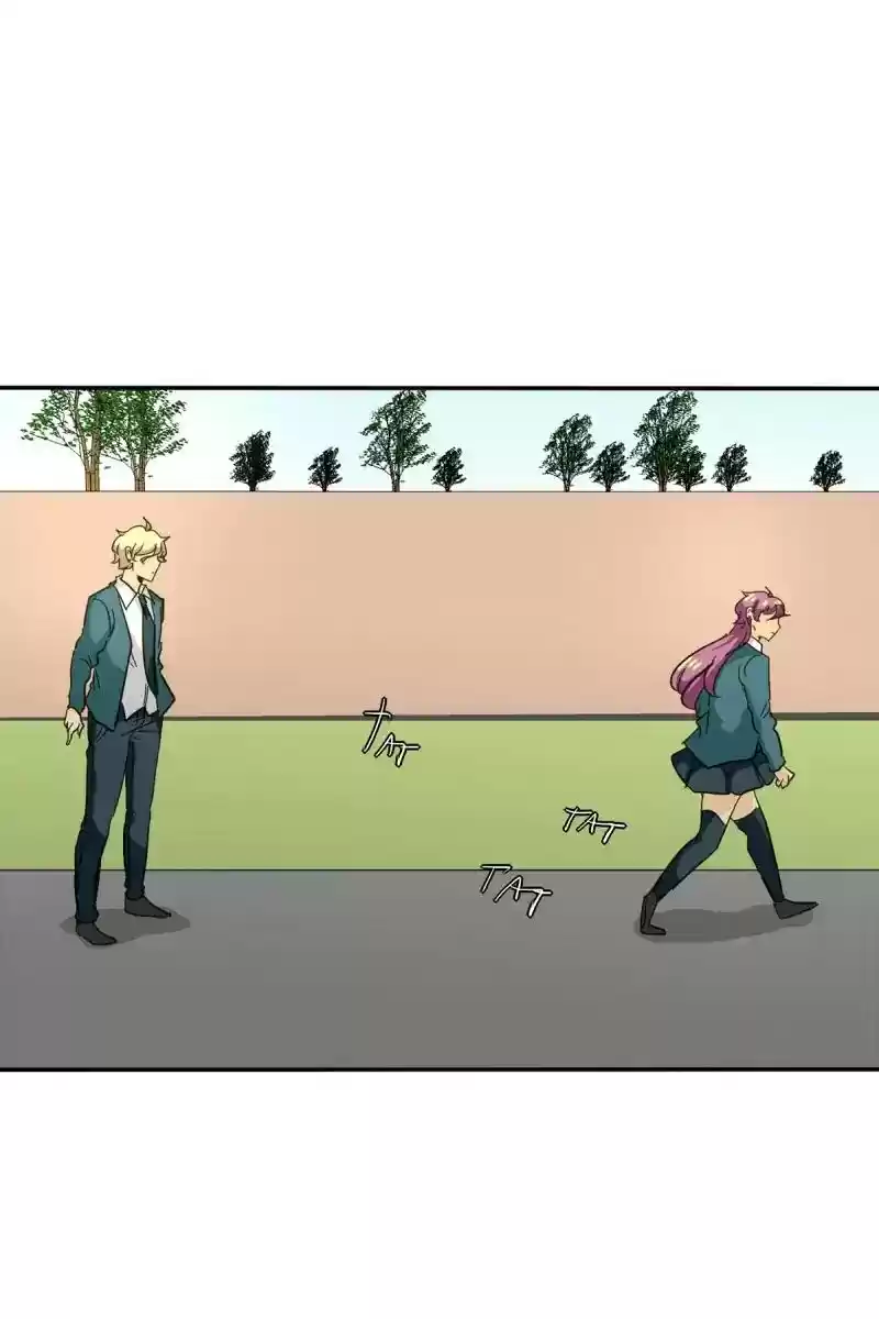 unOrdinary Chapter 151: