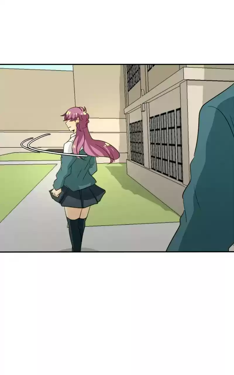 unOrdinary Chapter 151: