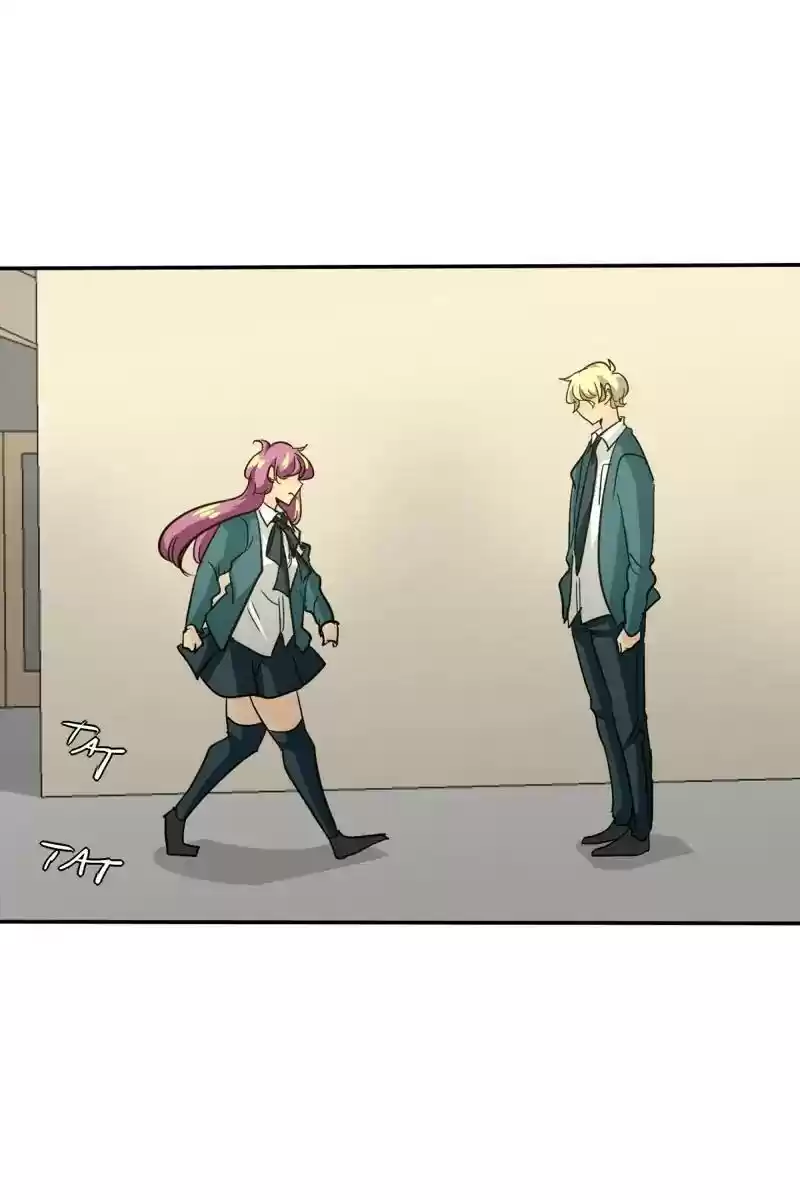 unOrdinary Chapter 151: