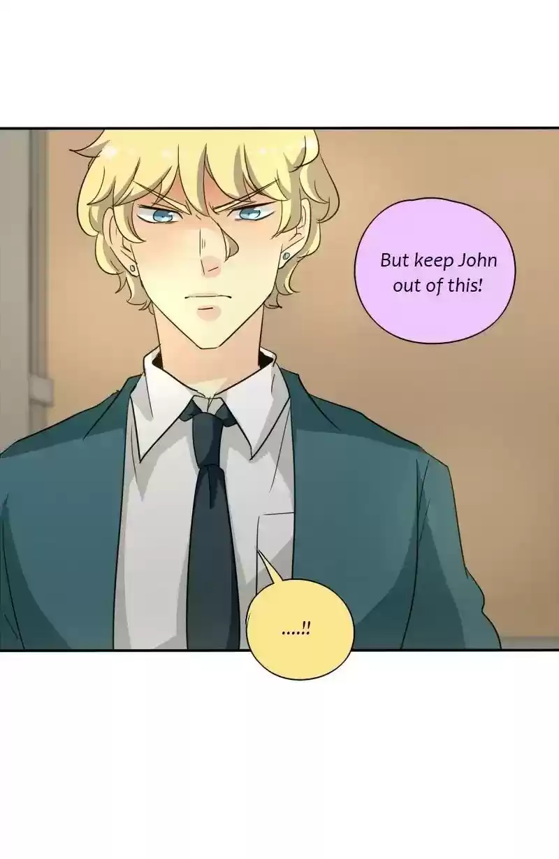 unOrdinary Chapter 151: